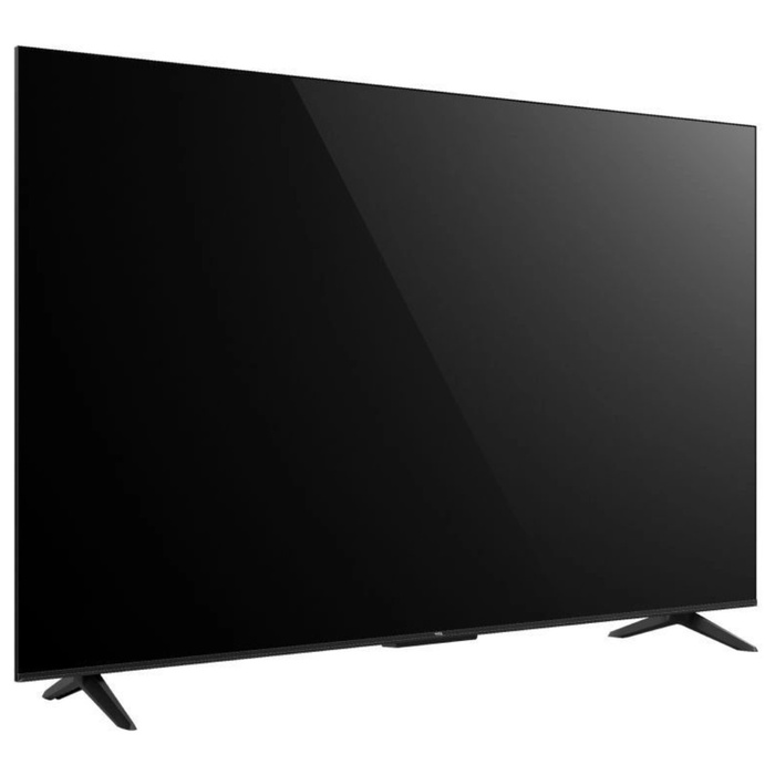 Телевизор LED TCL 55" 55V6B черный 4K Ultra HD 60Hz DVB-T DVB-T2 DVB-C DVB-S DVB-S2 USB WiF   108281 - фото 51693559