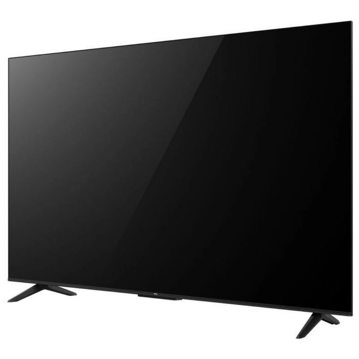 Телевизор LED TCL 55" 55V6B черный 4K Ultra HD 60Hz DVB-T DVB-T2 DVB-C DVB-S DVB-S2 USB WiF   108281 - фото 51693560