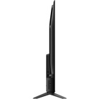 Телевизор LED TCL 55" 55V6B черный 4K Ultra HD 60Hz DVB-T DVB-T2 DVB-C DVB-S DVB-S2 USB WiF 108281 - фото 51693561 Телевизор LED TCL 55" 55V6B черный 4K Ultra HD 60Hz DVB-T DVB-T2 DVB-C DVB-S DVB-S2 USB WiF 108281 - фото 51693561