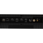 Телевизор LED TCL 55" 55V6B черный 4K Ultra HD 60Hz DVB-T DVB-T2 DVB-C DVB-S DVB-S2 USB WiF 108281 - фото 51693562 Телевизор LED TCL 55" 55V6B черный 4K Ultra HD 60Hz DVB-T DVB-T2 DVB-C DVB-S DVB-S2 USB WiF 108281 - фото 51693562