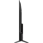 Телевизор LED TCL 55" 55V6B черный 4K Ultra HD 60Hz DVB-T DVB-T2 DVB-C DVB-S DVB-S2 USB WiF 108281 - фото 51693563 Телевизор LED TCL 55" 55V6B черный 4K Ultra HD 60Hz DVB-T DVB-T2 DVB-C DVB-S DVB-S2 USB WiF 108281 - фото 51693563