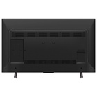Телевизор QLED TCL 43" 43C655 черный 4K Ultra HD 60Hz DVB-T DVB-T2 DVB-C DVB-S DVB-S2 USB W 108281 - фото 51693568 Телевизор QLED TCL 43" 43C655 черный 4K Ultra HD 60Hz DVB-T DVB-T2 DVB-C DVB-S DVB-S2 USB W 108281 - фото 51693568