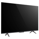Телевизор QLED TCL 43" 43C655 черный 4K Ultra HD 60Hz DVB-T DVB-T2 DVB-C DVB-S DVB-S2 USB W 108281 - фото 51693569 Телевизор QLED TCL 43" 43C655 черный 4K Ultra HD 60Hz DVB-T DVB-T2 DVB-C DVB-S DVB-S2 USB W 108281 - фото 51693569