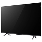 Телевизор QLED TCL 43" 43C655 черный 4K Ultra HD 60Hz DVB-T DVB-T2 DVB-C DVB-S DVB-S2 USB W 108281 - фото 51693570 Телевизор QLED TCL 43" 43C655 черный 4K Ultra HD 60Hz DVB-T DVB-T2 DVB-C DVB-S DVB-S2 USB W 108281 - фото 51693570
