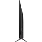 Телевизор QLED TCL 43" 43C655 черный 4K Ultra HD 60Hz DVB-T DVB-T2 DVB-C DVB-S DVB-S2 USB W 108281 - фото 51693572 Телевизор QLED TCL 43" 43C655 черный 4K Ultra HD 60Hz DVB-T DVB-T2 DVB-C DVB-S DVB-S2 USB W 108281 - фото 51693572