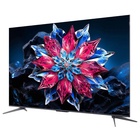 Телевизор QLED TCL 55" 55C655PRO черный 4K Ultra HD 60Hz DVB-T DVB-T2 DVB-S DVB-S2 USB WiFi 108281 - фото 51693577 Телевизор QLED TCL 55" 55C655PRO черный 4K Ultra HD 60Hz DVB-T DVB-T2 DVB-S DVB-S2 USB WiFi 108281 - фото 51693577