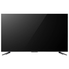 Телевизор QLED TCL 55" 55C655PRO черный 4K Ultra HD 60Hz DVB-T DVB-T2 DVB-S DVB-S2 USB WiFi 108281 - фото 51693578 Телевизор QLED TCL 55" 55C655PRO черный 4K Ultra HD 60Hz DVB-T DVB-T2 DVB-S DVB-S2 USB WiFi 108281 - фото 51693578
