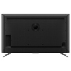 Телевизор QLED TCL 55" 55C655PRO черный 4K Ultra HD 60Hz DVB-T DVB-T2 DVB-S DVB-S2 USB WiFi 108281 - фото 51693579 Телевизор QLED TCL 55" 55C655PRO черный 4K Ultra HD 60Hz DVB-T DVB-T2 DVB-S DVB-S2 USB WiFi 108281 - фото 51693579