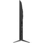Телевизор QLED TCL 55" 55C655PRO черный 4K Ultra HD 60Hz DVB-T DVB-T2 DVB-S DVB-S2 USB WiFi 108281 - фото 51693580 Телевизор QLED TCL 55" 55C655PRO черный 4K Ultra HD 60Hz DVB-T DVB-T2 DVB-S DVB-S2 USB WiFi 108281 - фото 51693580
