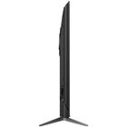 Телевизор QLED TCL 55" 55C655PRO черный 4K Ultra HD 60Hz DVB-T DVB-T2 DVB-S DVB-S2 USB WiFi 108281 - фото 51693581 Телевизор QLED TCL 55" 55C655PRO черный 4K Ultra HD 60Hz DVB-T DVB-T2 DVB-S DVB-S2 USB WiFi 108281 - фото 51693581