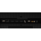 Телевизор QLED TCL 55" 55C655PRO черный 4K Ultra HD 60Hz DVB-T DVB-T2 DVB-S DVB-S2 USB WiFi 108281 - фото 51693582 Телевизор QLED TCL 55" 55C655PRO черный 4K Ultra HD 60Hz DVB-T DVB-T2 DVB-S DVB-S2 USB WiFi 108281 - фото 51693582