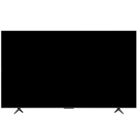 Телевизор QLED TCL 65" 65C655PRO черный 4K Ultra HD 60Hz DVB-T DVB-T2 DVB-S DVB-S2 USB WiFi   108281