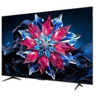 Телевизор QLED TCL 65" 65C655PRO черный 4K Ultra HD 60Hz DVB-T DVB-T2 DVB-S DVB-S2 USB WiFi 108281 - фото 51693586 Телевизор QLED TCL 65" 65C655PRO черный 4K Ultra HD 60Hz DVB-T DVB-T2 DVB-S DVB-S2 USB WiFi 108281 - фото 51693586