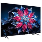 Телевизор QLED TCL 65" 65C655PRO черный 4K Ultra HD 60Hz DVB-T DVB-T2 DVB-S DVB-S2 USB WiFi 108281 - фото 51693587 Телевизор QLED TCL 65" 65C655PRO черный 4K Ultra HD 60Hz DVB-T DVB-T2 DVB-S DVB-S2 USB WiFi 108281 - фото 51693587