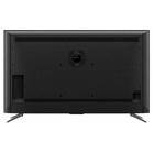 Телевизор QLED TCL 65" 65C655PRO черный 4K Ultra HD 60Hz DVB-T DVB-T2 DVB-S DVB-S2 USB WiFi 108281 - фото 51693588 Телевизор QLED TCL 65" 65C655PRO черный 4K Ultra HD 60Hz DVB-T DVB-T2 DVB-S DVB-S2 USB WiFi 108281 - фото 51693588