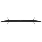 Телевизор QLED TCL 65" 65C655PRO черный 4K Ultra HD 60Hz DVB-T DVB-T2 DVB-S DVB-S2 USB WiFi 108281 - фото 51693589 Телевизор QLED TCL 65" 65C655PRO черный 4K Ultra HD 60Hz DVB-T DVB-T2 DVB-S DVB-S2 USB WiFi 108281 - фото 51693589