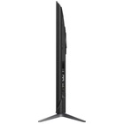 Телевизор QLED TCL 65" 65C655PRO черный 4K Ultra HD 60Hz DVB-T DVB-T2 DVB-S DVB-S2 USB WiFi 108281 - фото 51693590 Телевизор QLED TCL 65" 65C655PRO черный 4K Ultra HD 60Hz DVB-T DVB-T2 DVB-S DVB-S2 USB WiFi 108281 - фото 51693590