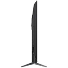 Телевизор QLED TCL 65" 65C655PRO черный 4K Ultra HD 60Hz DVB-T DVB-T2 DVB-S DVB-S2 USB WiFi 108281 - фото 51693591 Телевизор QLED TCL 65" 65C655PRO черный 4K Ultra HD 60Hz DVB-T DVB-T2 DVB-S DVB-S2 USB WiFi 108281 - фото 51693591