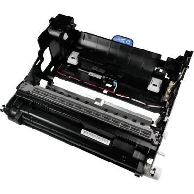 Блок фотобарабана Kyocera 302LV93045 DK-3130, 500000 стр, для FS-4100DN/4200DN/4300DN