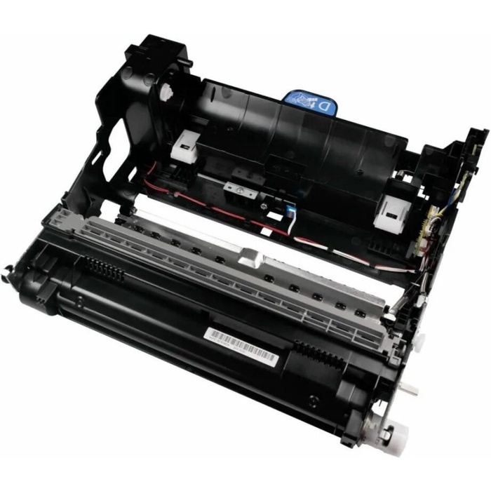 Блок фотобарабана Kyocera 302LV93045 DK-3130, 500000 стр, для FS-4100DN/4200DN/4300DN