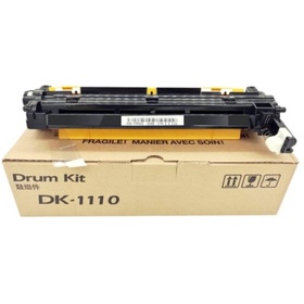 Блок фотобарабана Kyocera DK-1110 302M293013 для FS-1020/FS-1020MFP/FS-1025MFP/FS-1025/FS-1   108288