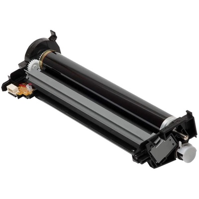 Блок фотобарабана Kyocera DK-590 302KV93018/302KV93017 для FS C2626 MFP/C2026MFP/C2026MFP/M