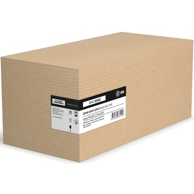 Блок фотобарабана Cactus CS-X-15000BZ 55080068/55080040, чёрный, 15000 стр, для PIXLAB X1