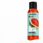 Гель для душа с экстрактом арганы Ice watermelon, 100 мл, аромат арбуза, PICO MICO - Фото 5