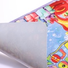 Салфетка новогодняя на стол «С Новым Годом!» - Фото 3