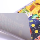 Салфетка новогодняя на стол «Счастливого Нового Года!» - Фото 3