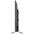 LED телевизор Asano 40LF1110T - фото 51686754 LED телевизор Asano 40LF1110T - фото 51686754
