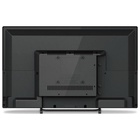 LED телевизор Asano 40LF1110T - фото 51686755 LED телевизор Asano 40LF1110T - фото 51686755