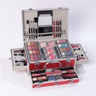 УЦЕНКА Набор профессиональной косметики Miss Young №10 - Фото 1