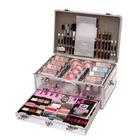 УЦЕНКА Набор профессиональной косметики Miss Young №10 - Фото 2