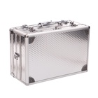 УЦЕНКА Набор профессиональной косметики Miss Young №10 - Фото 3