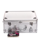 УЦЕНКА Набор профессиональной косметики Miss Young №10 - Фото 4