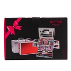 УЦЕНКА Набор профессиональной косметики Miss Young №10 - Фото 5