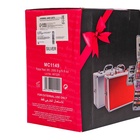 УЦЕНКА Набор профессиональной косметики Miss Young №10 - Фото 6