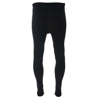 Комплект термобелья Comfort Nord (1 слой), размер 48, рост 182-188