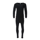 Комплект термобелья Comfort Nord (1 слой), размер 52, рост 182-188 - Фото 1