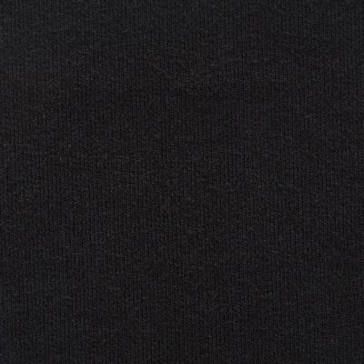 Комплект термобелья Comfort Nord (1 слой), размер 54, рост 182-188