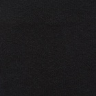 Комплект термобелья Comfort Nord (1 слой), размер 58, рост 170-176 - Фото 5