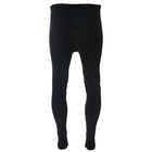 Комплект термобелья Comfort Nord (1 слой), размер 58, рост 182-188 - Фото 4