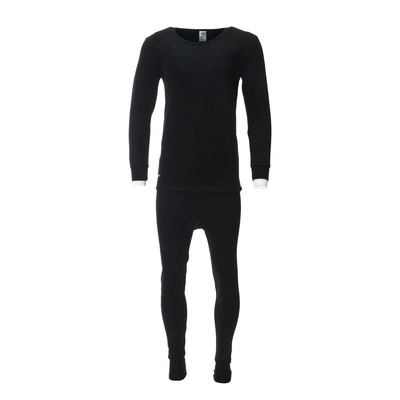 Комплект термобелья Comfort Nord (1 слой), размер 60, рост 170-176