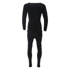 Комплект термобелья Comfort Nord (1 слой), размер 60, рост 170-176 - Фото 3