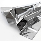 Термоодеяло "Аdventure", 130*210 см, набор 5 шт - фото 26396569