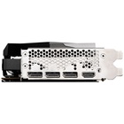 Видеокарта MSI GeForce RTX 3060 GAMING X 12G - фото 51688291 Видеокарта MSI GeForce RTX 3060 GAMING X 12G - фото 51688291