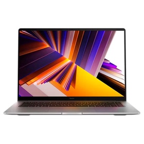 Ноутбук Xiaomi Redmibook 16" (JYU4577CN) серый