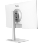 Монитор MSI 23.8" Modern MD2412PW белый IPS LED 1ms 16:9 HDMI M/M матовая HAS Piv 300cd 178 103390 - фото 51690470 Монитор MSI 23.8" Modern MD2412PW белый IPS LED 1ms 16:9 HDMI M/M матовая HAS Piv 300cd 178 103390 - фото 51690470