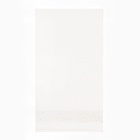 Полотенце махровое в коробке Ringlet 50х80см, цвет белый, 360г/м, хл100% - фото 26334180